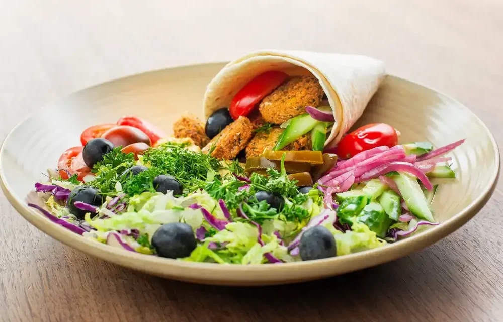 falafelsalat-1-1920×960